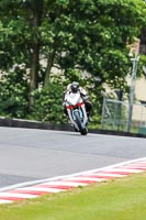 PJ-Motorsport-Photography-2020;anglesey;brands-hatch;cadwell-park;croft;donington-park;enduro-digital-images;event-digital-images;eventdigitalimages;mallory;no-limits;oulton-park;peter-wileman-photography;racing-digital-images;silverstone;snetterton;trackday-digital-images;trackday-photos;vmcc-banbury-run;welsh-2-day-enduro